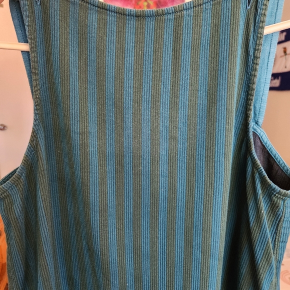 Ace & Jig Allovers - Picture 8 of 10